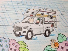 いいじゃんけ　2024.6.25